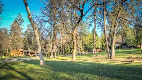 15215 Fawndale, Redding, CA 96003 photo 35