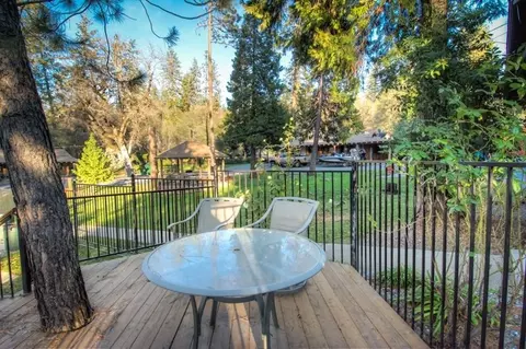 15215 Fawndale, Redding, CA 96003 photo 39