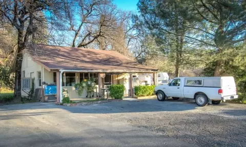 15215 Fawndale, Redding, CA 96003 photo 37