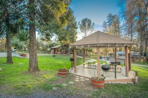 15215 Fawndale, Redding, CA 96003 photo 27