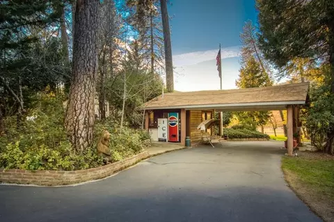 15215 Fawndale, Redding, CA 96003 photo 17