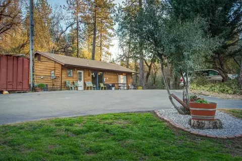 15215 Fawndale, Redding, CA 96003 photo 32