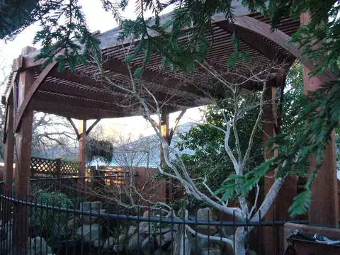 515 Fair Hill Dr, Redding, CA 96003 photo 27