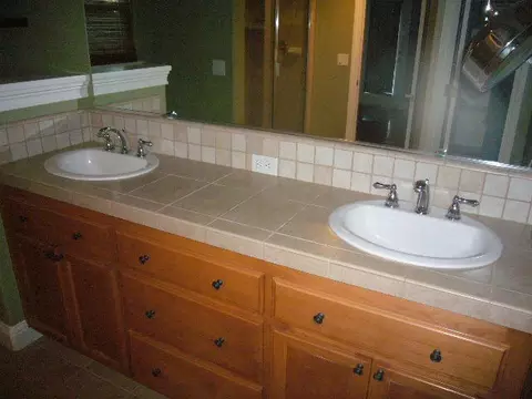 515 Fair Hill Dr, Redding, CA 96003 photo 20