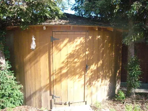 515 Fair Hill Dr, Redding, CA 96003 photo 28