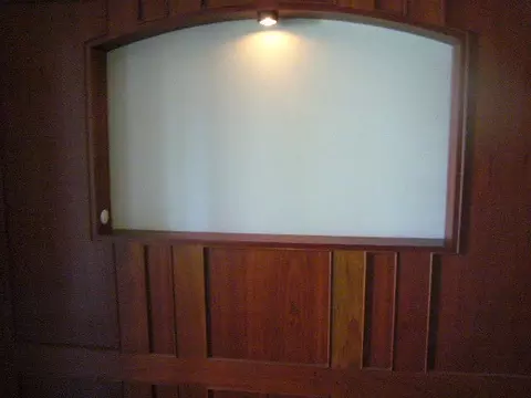 515 Fair Hill Dr, Redding, CA 96003 photo 8