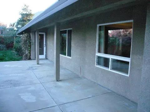 515 Fair Hill Dr, Redding, CA 96003 photo 22
