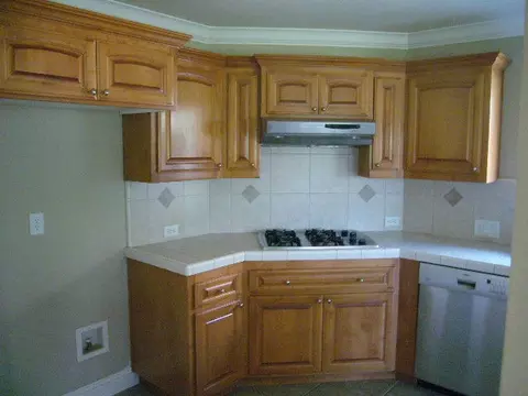515 Fair Hill Dr, Redding, CA 96003 photo 9