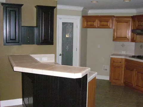 515 Fair Hill Dr, Redding, CA 96003 photo 11