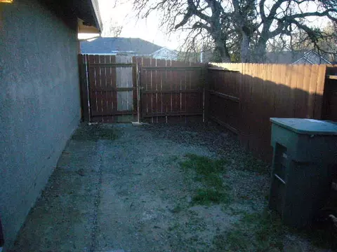 515 Fair Hill Dr, Redding, CA 96003 photo 30