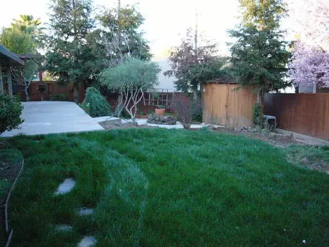 515 Fair Hill Dr, Redding, CA 96003 photo 29