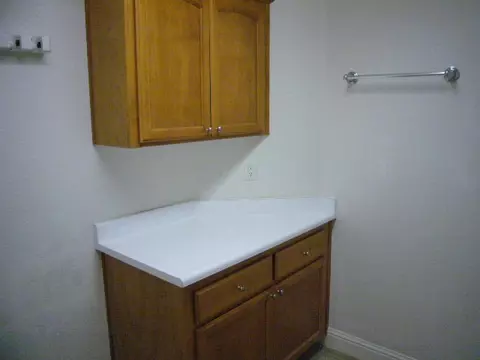 515 Fair Hill Dr, Redding, CA 96003 photo 31