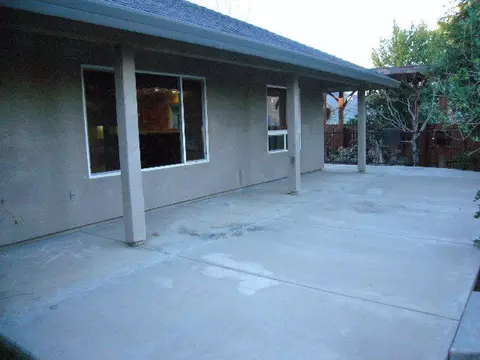 515 Fair Hill Dr, Redding, CA 96003 photo 23