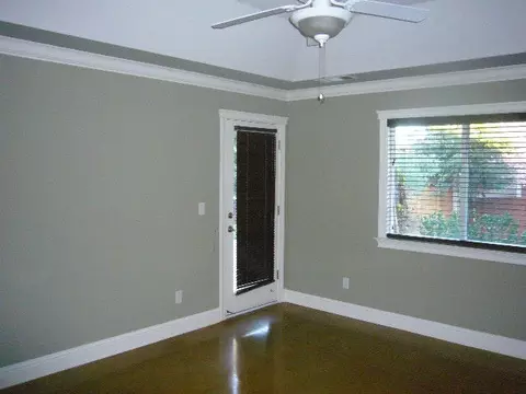 515 Fair Hill Dr, Redding, CA 96003 photo 18