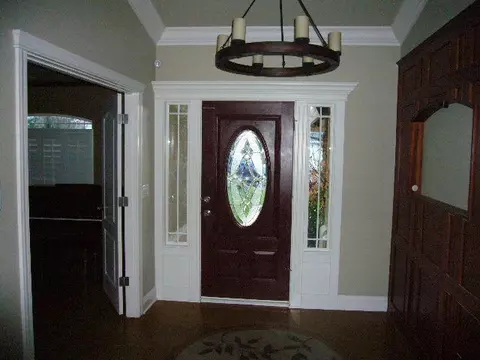 515 Fair Hill Dr, Redding, CA 96003 photo 2