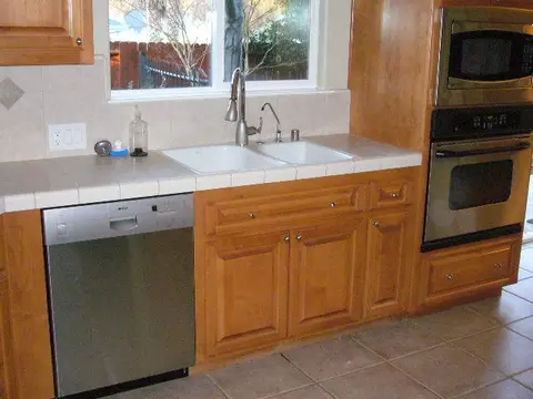 515 Fair Hill Dr, Redding, CA 96003 photo 10