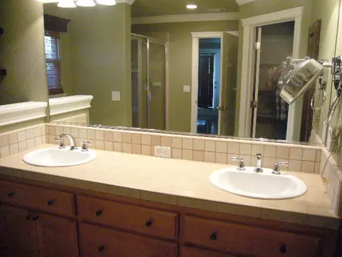 515 Fair Hill Dr, Redding, CA 96003 photo 19