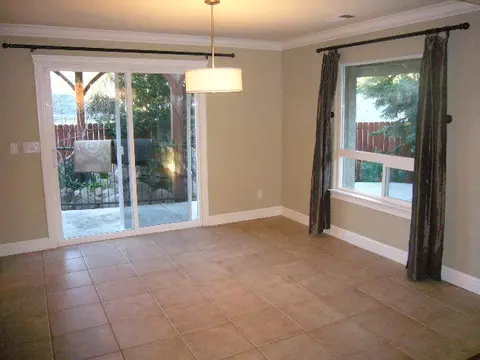 515 Fair Hill Dr, Redding, CA 96003 photo 15