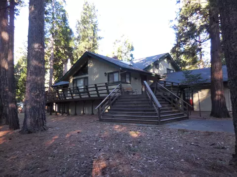 30970 Thumper Dr, Shingletown, CA 96088 photo 54