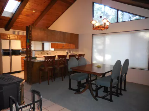 30970 Thumper Dr, Shingletown, CA 96088 photo 10