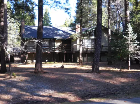 30970 Thumper Dr, Shingletown, CA 96088 photo 46
