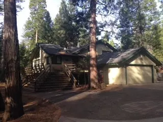 30970 Thumper Dr, Shingletown, CA 96088 photo 55
