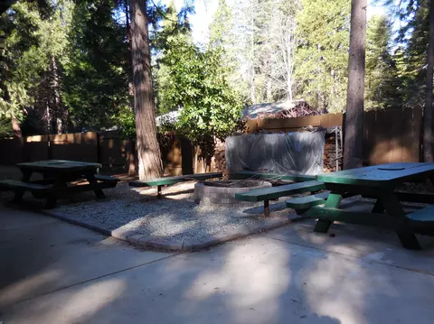 30970 Thumper Dr, Shingletown, CA 96088 photo 47