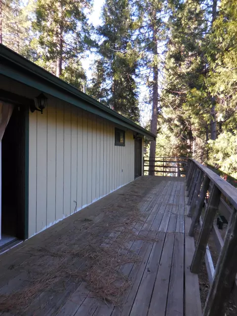 30970 Thumper Dr, Shingletown, CA 96088 photo 38
