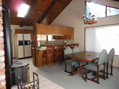 30970 Thumper Dr, Shingletown, CA 96088 photo 39