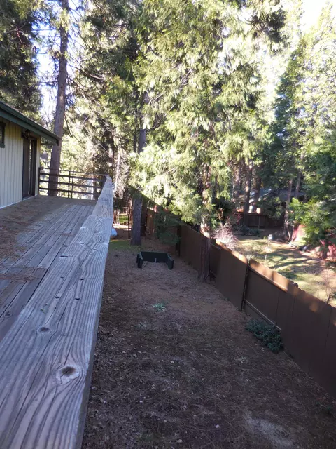 30970 Thumper Dr, Shingletown, CA 96088 photo 37