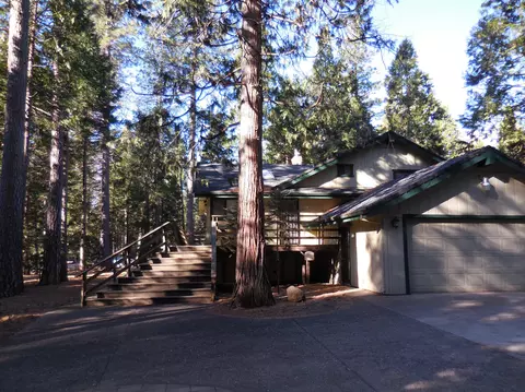 30970 Thumper Dr, Shingletown, CA 96088 photo 50