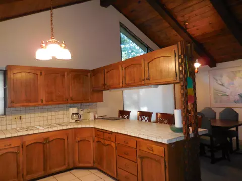 30970 Thumper Dr, Shingletown, CA 96088 photo 9