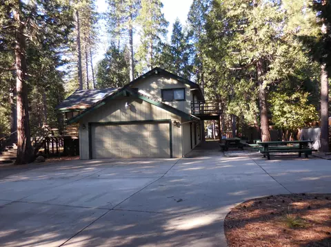 30970 Thumper Dr, Shingletown, CA 96088 photo 48