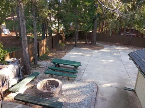 30970 Thumper Dr, Shingletown, CA 96088 photo 35