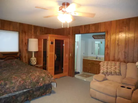 30970 Thumper Dr, Shingletown, CA 96088 photo 30