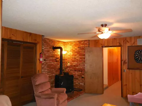 30970 Thumper Dr, Shingletown, CA 96088 photo 19