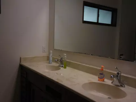 30970 Thumper Dr, Shingletown, CA 96088 photo 28
