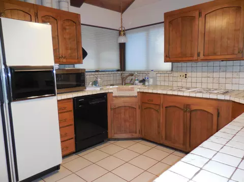 30970 Thumper Dr, Shingletown, CA 96088 photo 8