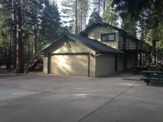 30970 Thumper Dr, Shingletown, CA 96088 photo 3