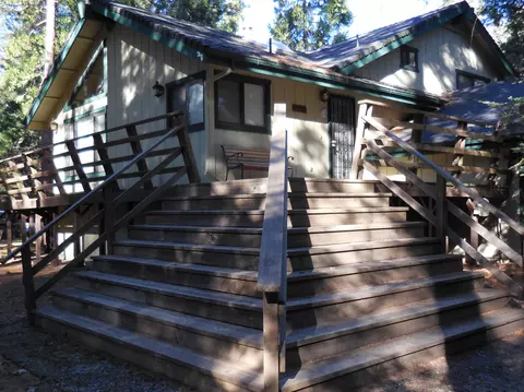 30970 Thumper Dr, Shingletown, CA 96088 photo 52