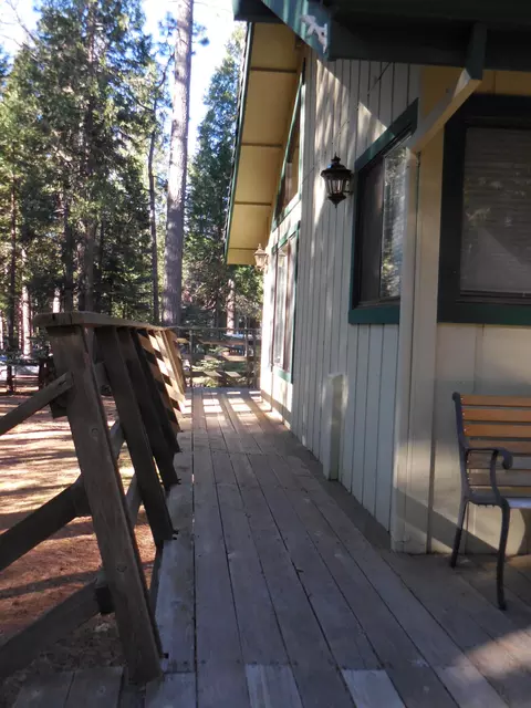 30970 Thumper Dr, Shingletown, CA 96088 photo 51