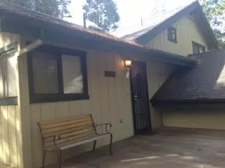30970 Thumper Dr, Shingletown, CA 96088 photo 4