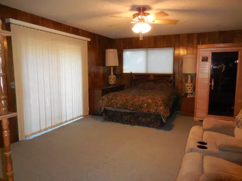 30970 Thumper Dr, Shingletown, CA 96088 photo 29
