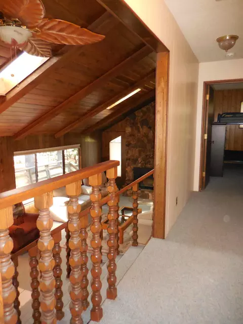 30970 Thumper Dr, Shingletown, CA 96088 photo 34