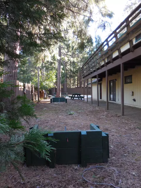 30970 Thumper Dr, Shingletown, CA 96088 photo 49