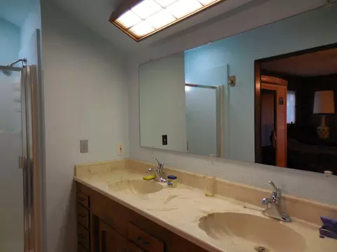 30970 Thumper Dr, Shingletown, CA 96088 photo 32