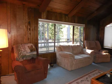 30970 Thumper Dr, Shingletown, CA 96088 photo 13
