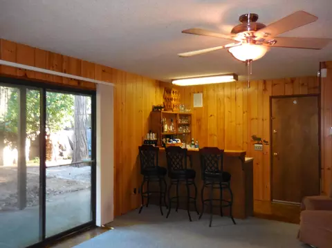 30970 Thumper Dr, Shingletown, CA 96088 photo 18