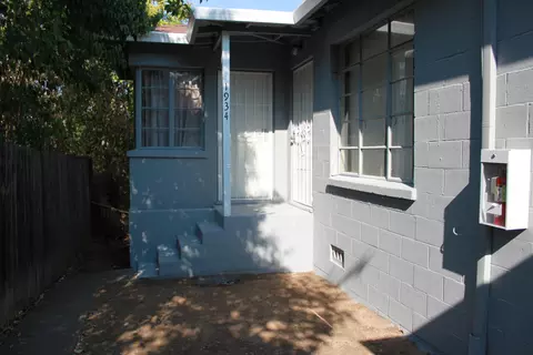 1930 10th St, Redding, CA 96001 photo 12