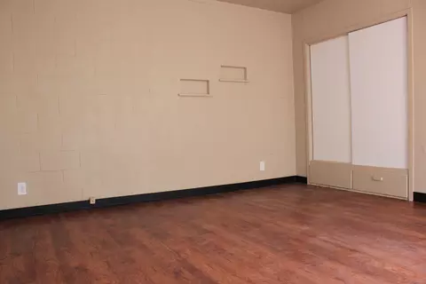 1930 10th St, Redding, CA 96001 photo 8